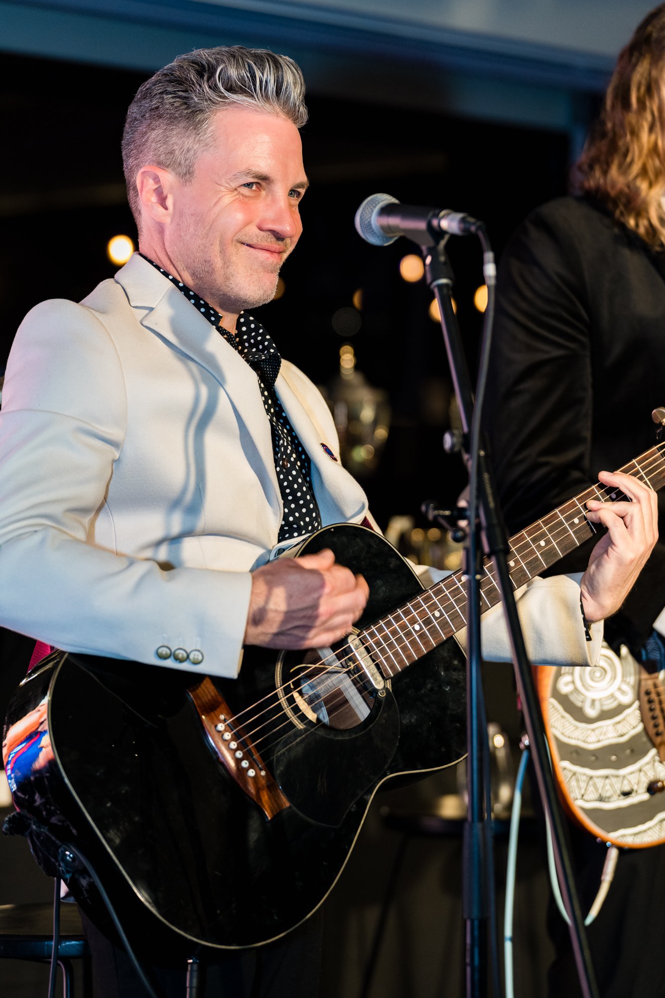PMFC_GALA_L_YOUNG_WEB-49.jpg