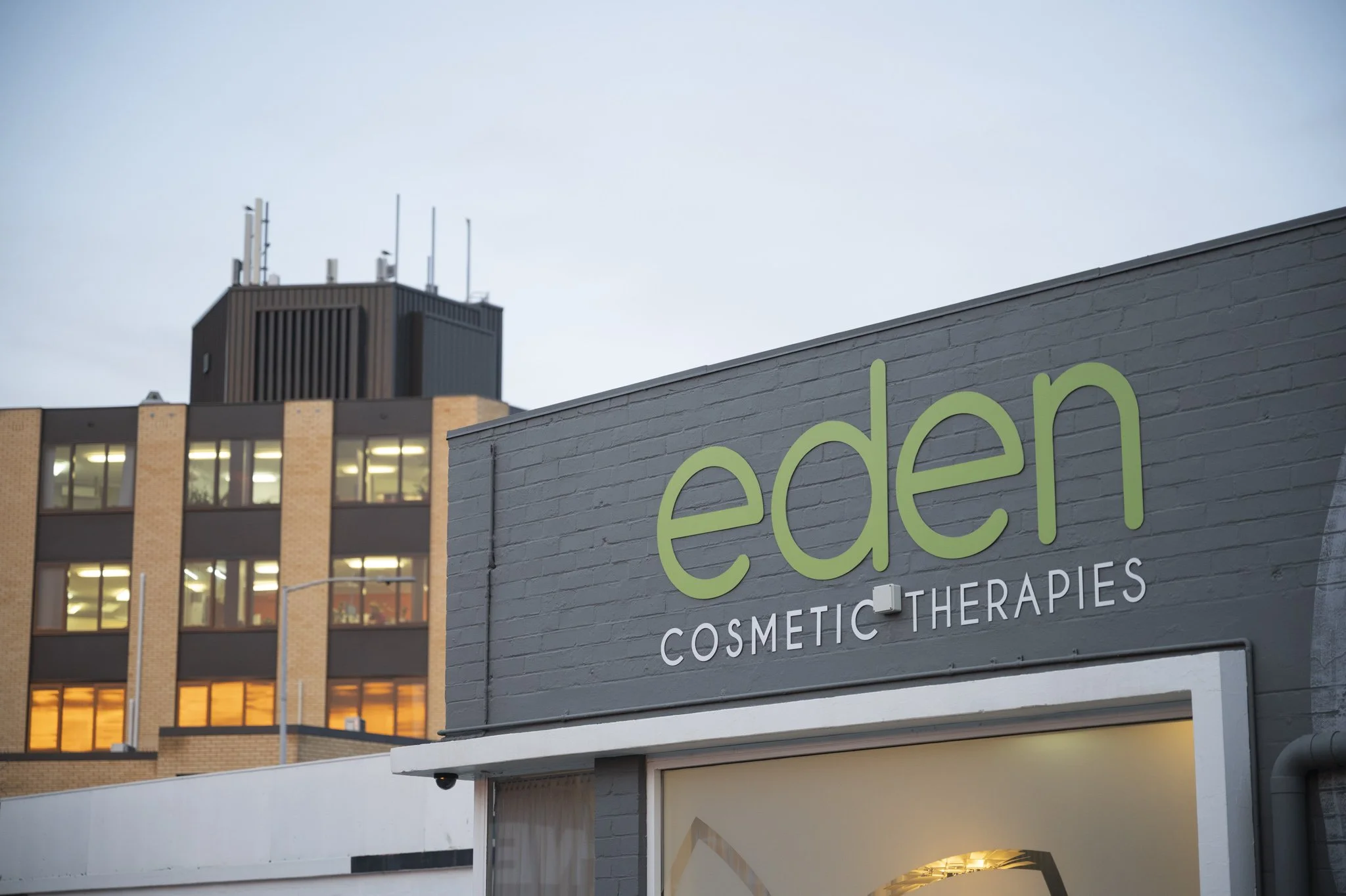 20250622-Eden_Cosmetic_Therapies_1327.jpg