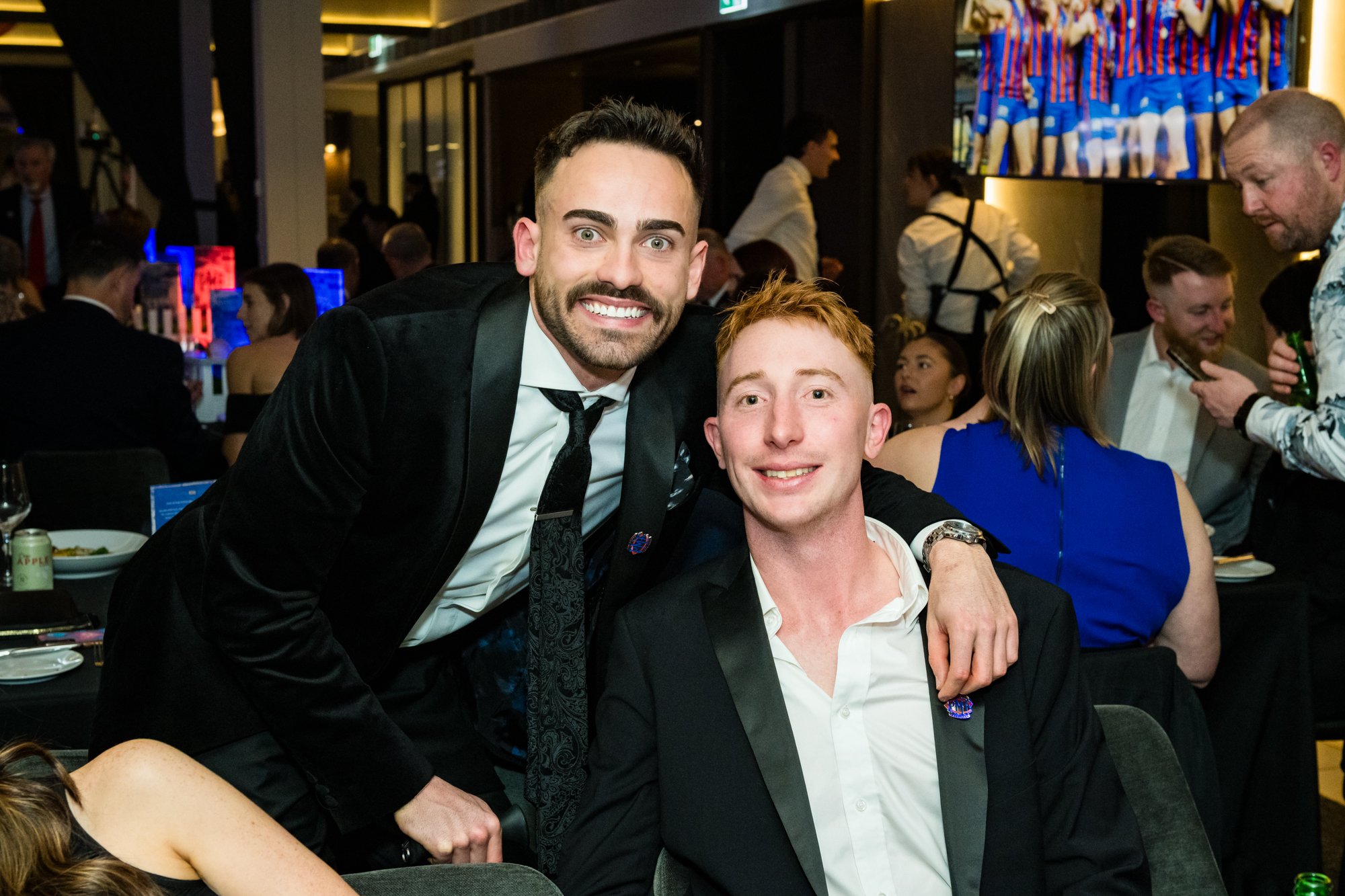 PMFC_GALA_L_YOUNG_WEB-57.jpg