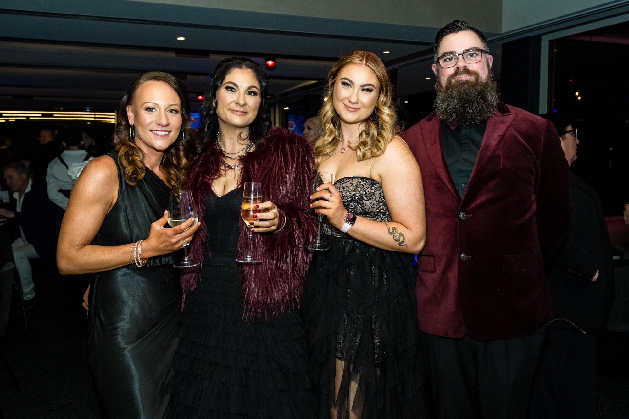 PMFC_GALA_L_YOUNG_WEB-29.jpg