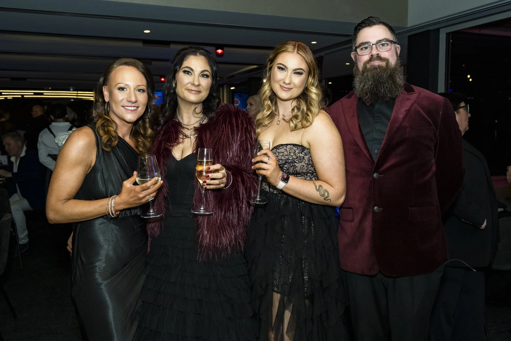 20240803-PMFC_Gala_2024106.jpg