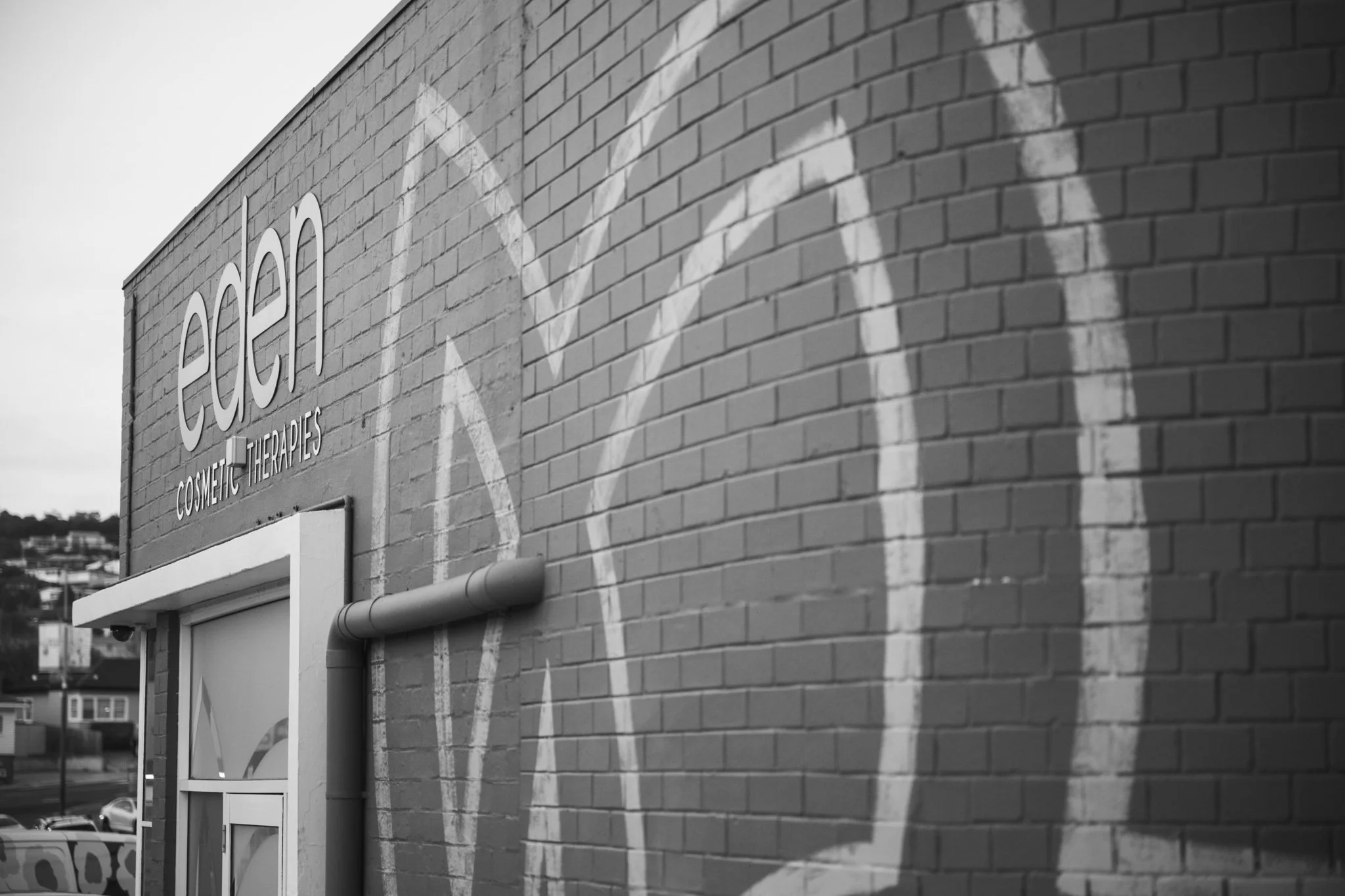 20250622-Eden_Cosmetic_Therapies_1338.jpg