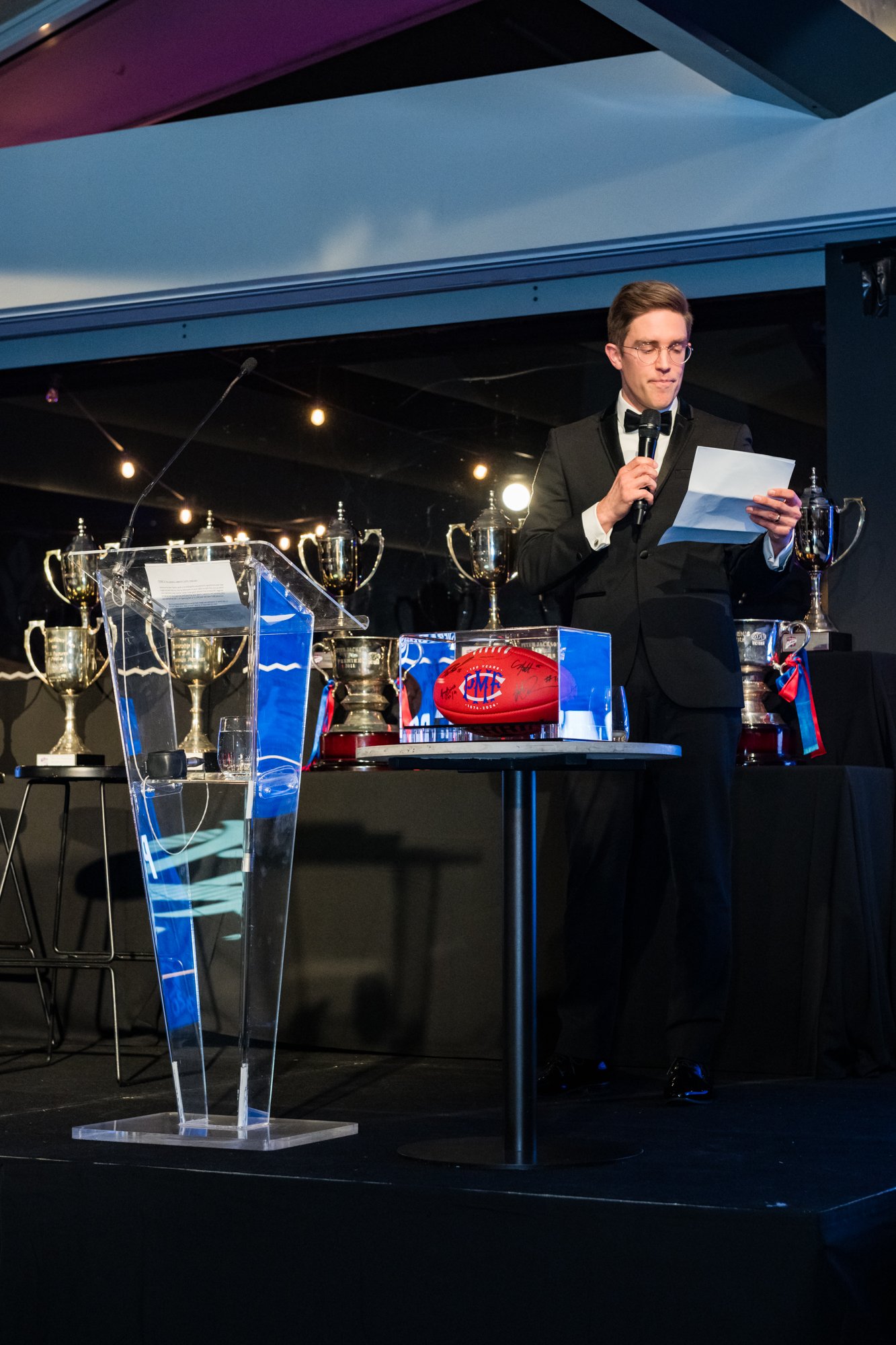 PMFC_GALA_L_YOUNG_WEB-95.jpg