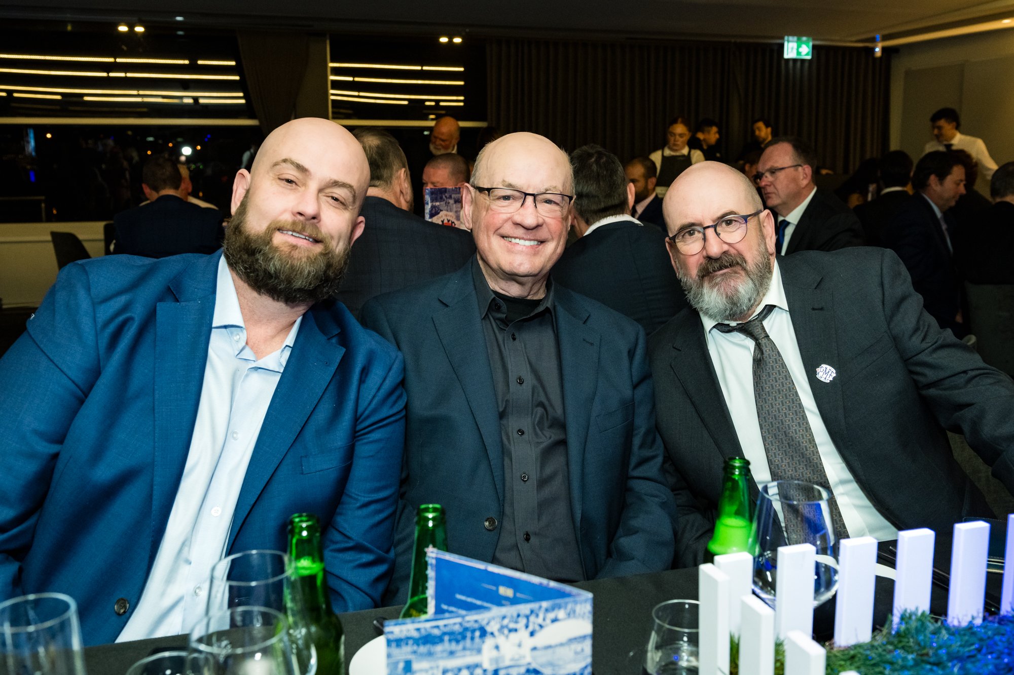 PMFC_GALA_L_YOUNG_WEB-61.jpg
