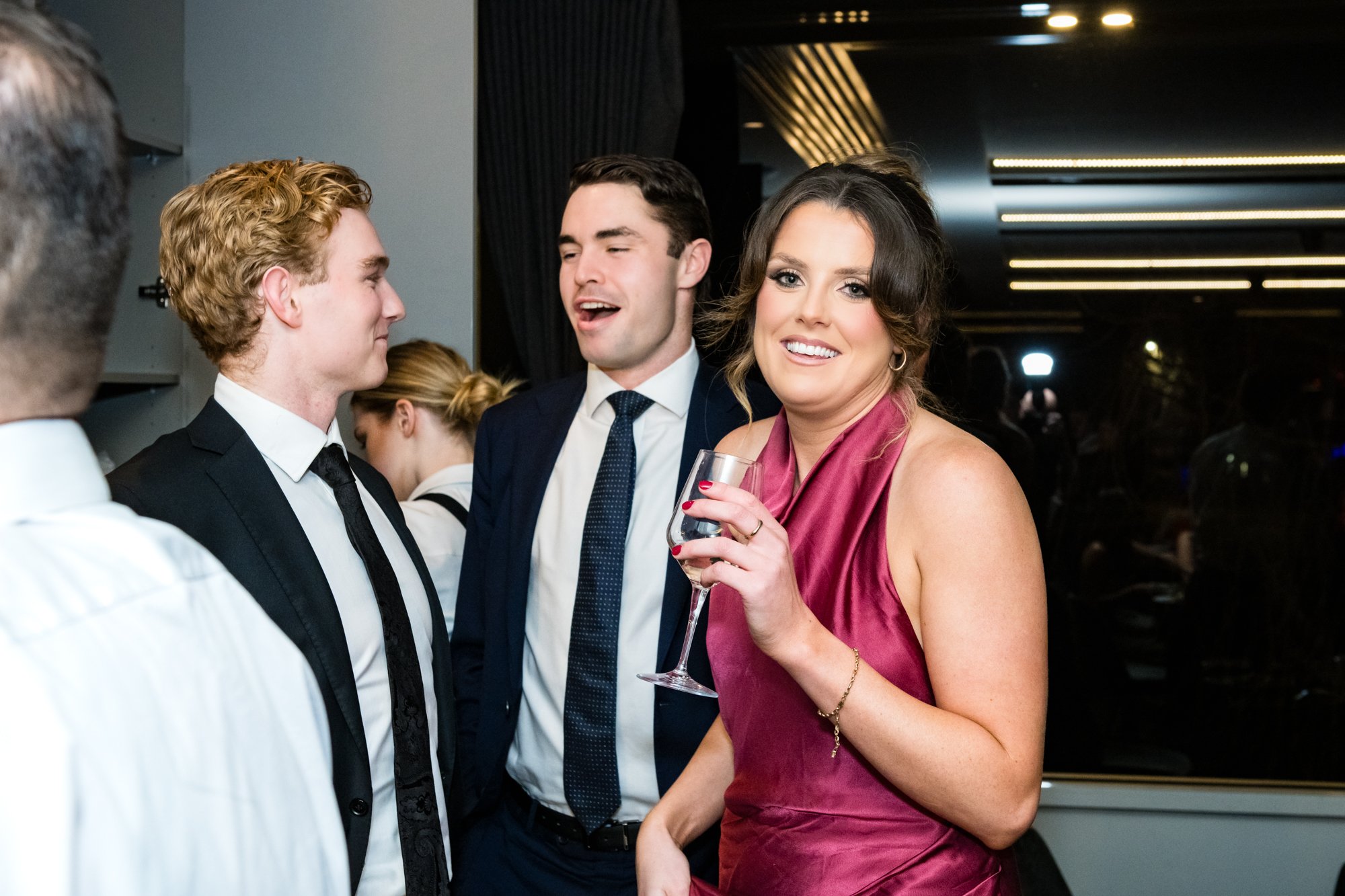 PMFC_GALA_L_YOUNG_WEB-58.jpg