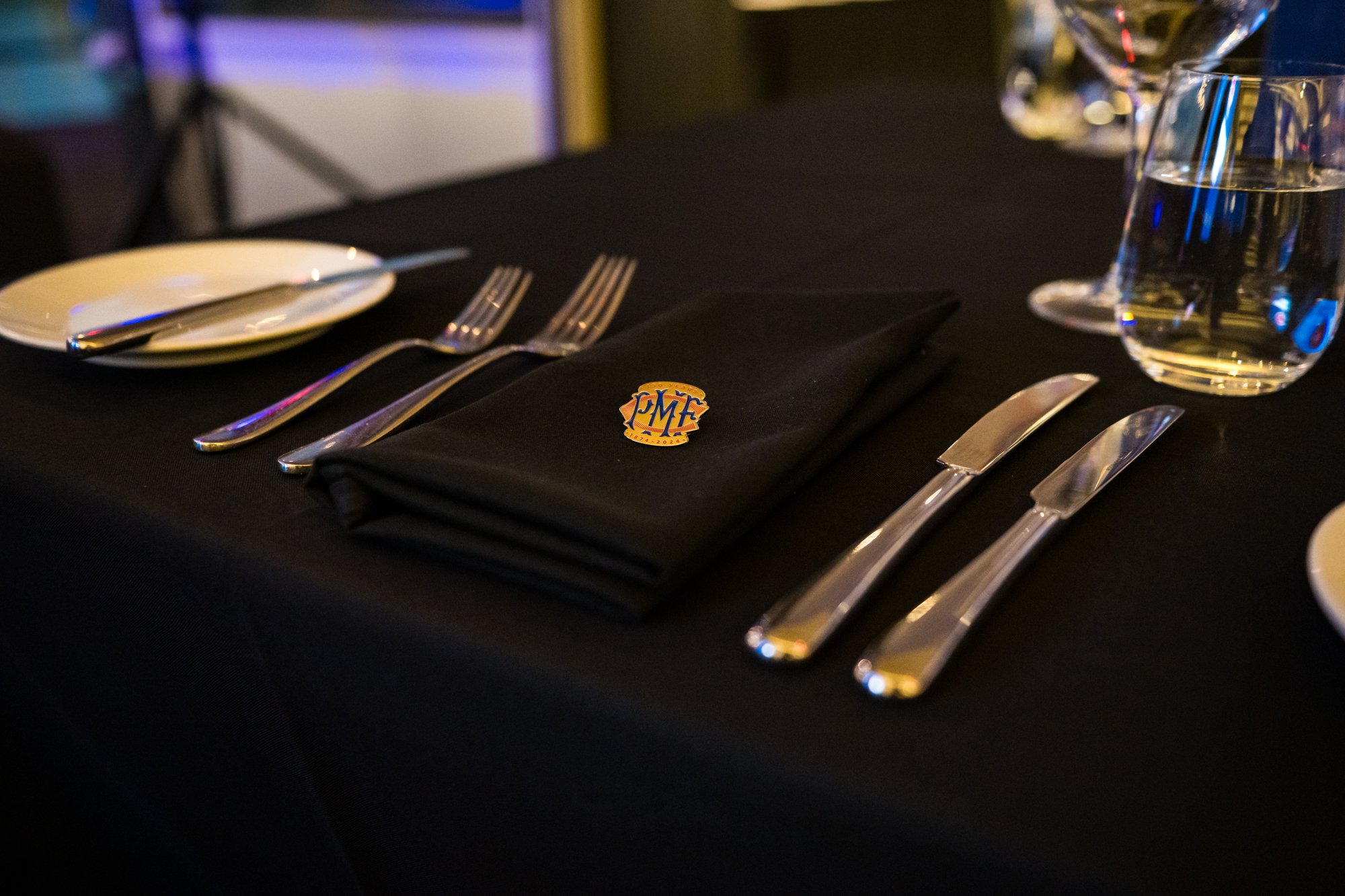 PMFC_GALA_L_YOUNG_WEB-3.jpg