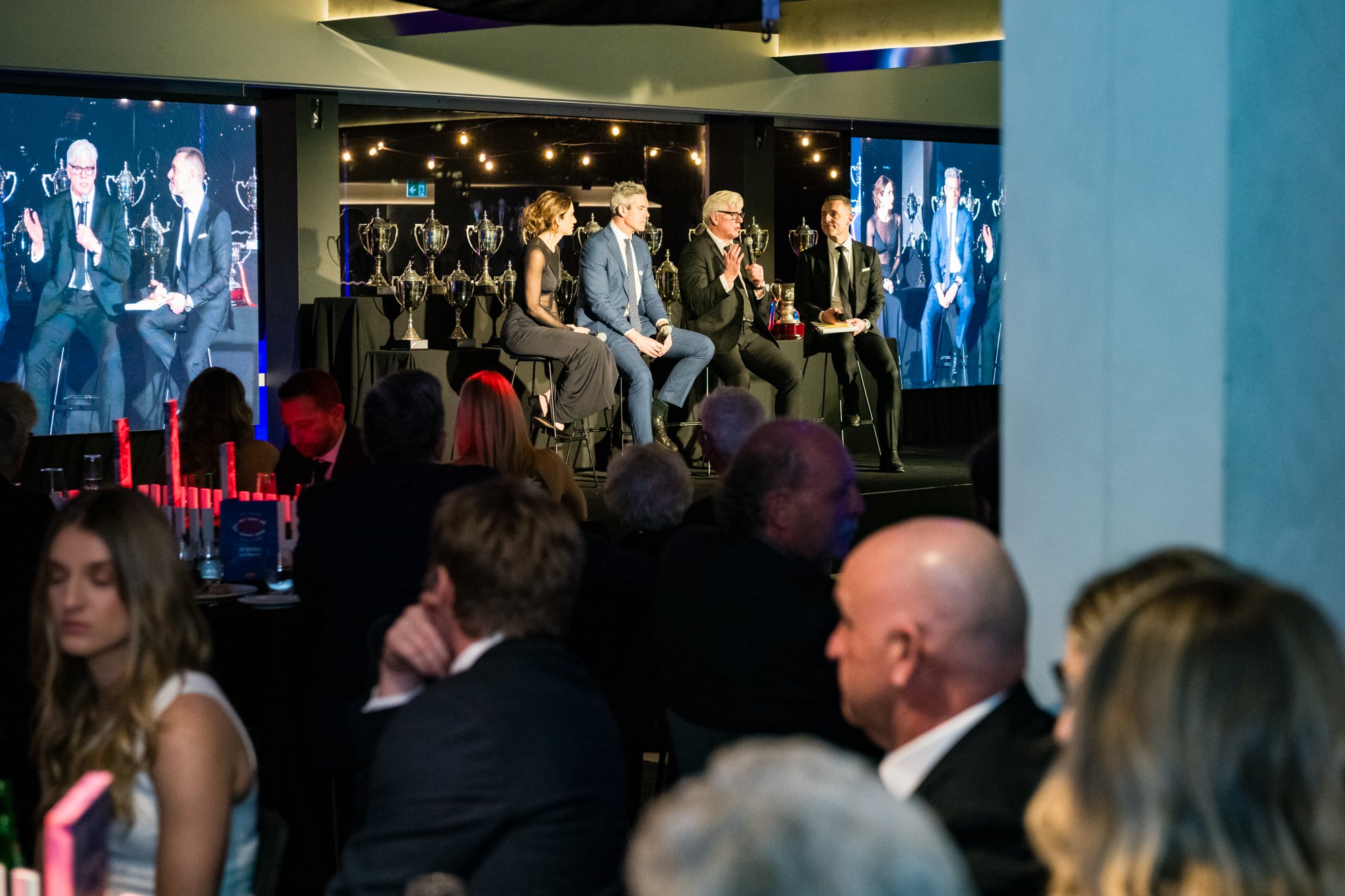 PMFC_GALA_L_YOUNG_WEB-90.jpg