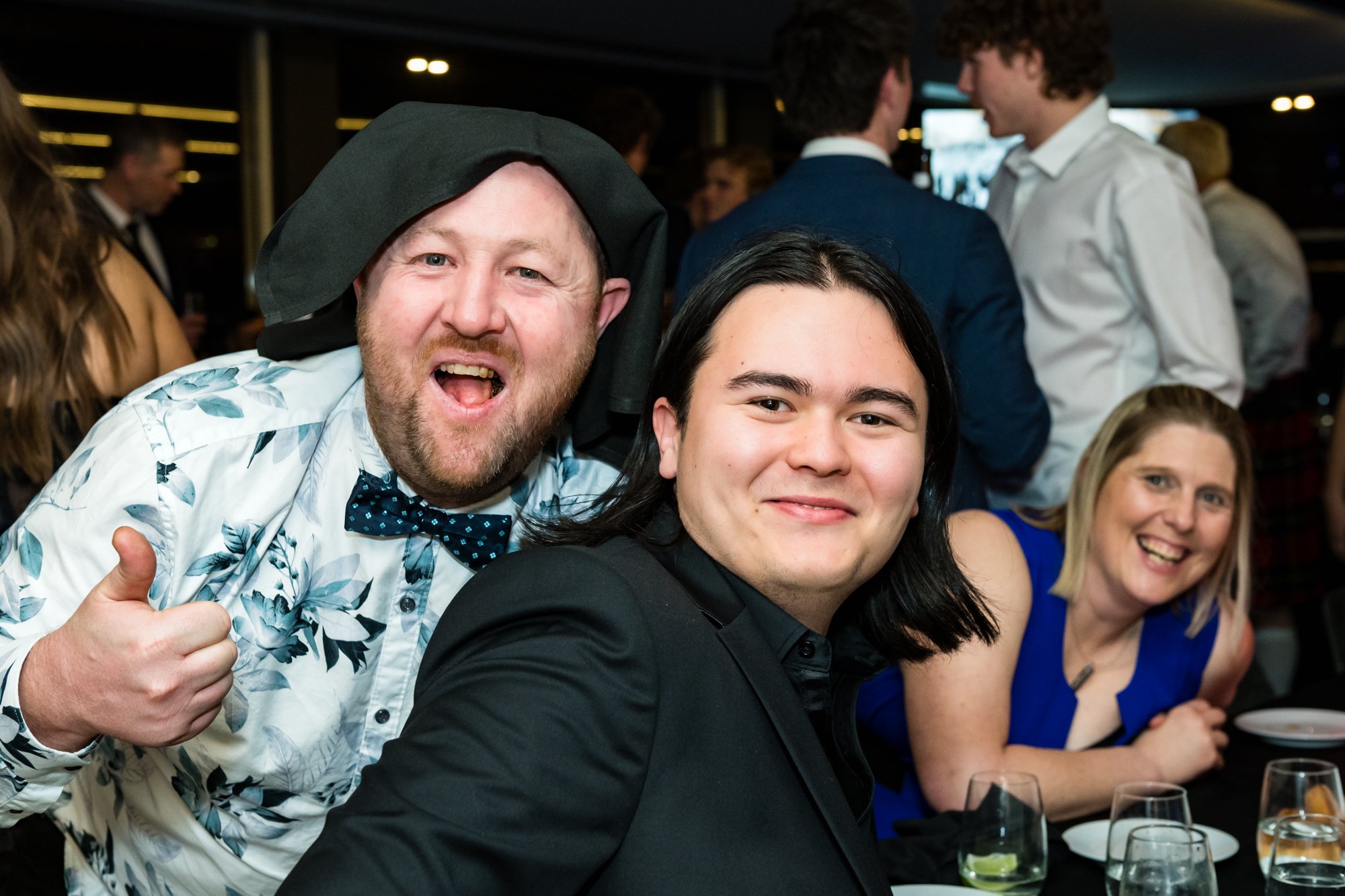 PMFC_GALA_L_YOUNG_WEB-99.jpg