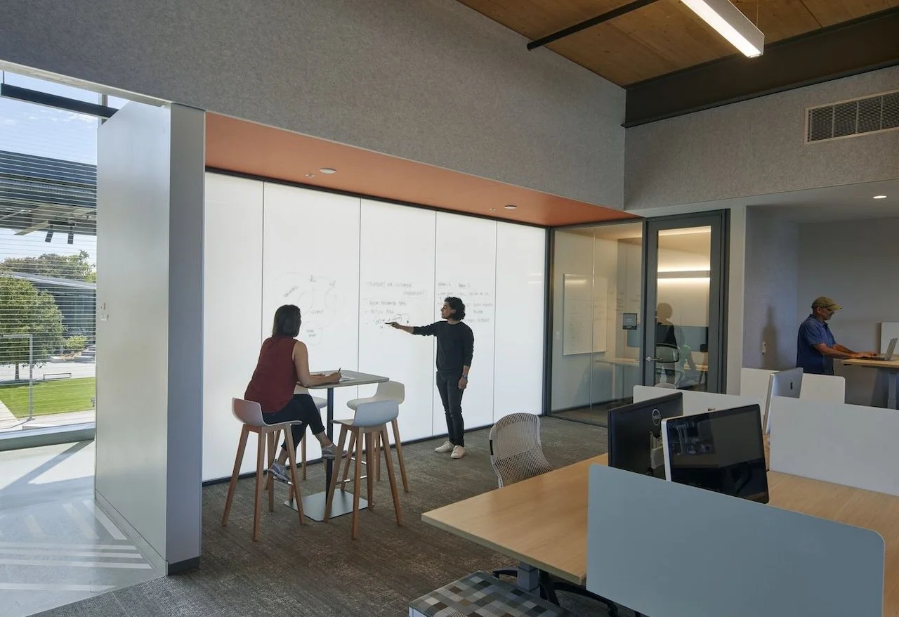 microsoft-svc-interiors-writable-wall.jpg