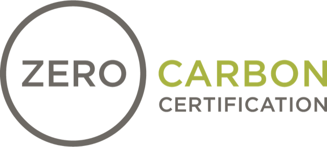 zerocarbon-logo-color-1000px-ph.png