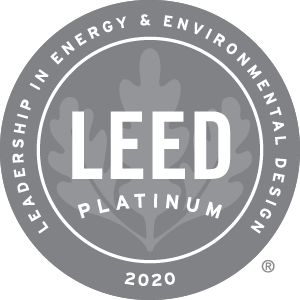 LEED-2020-PLATINUM.png