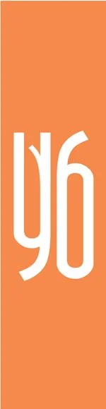 logo_y6-01-sm.jpg