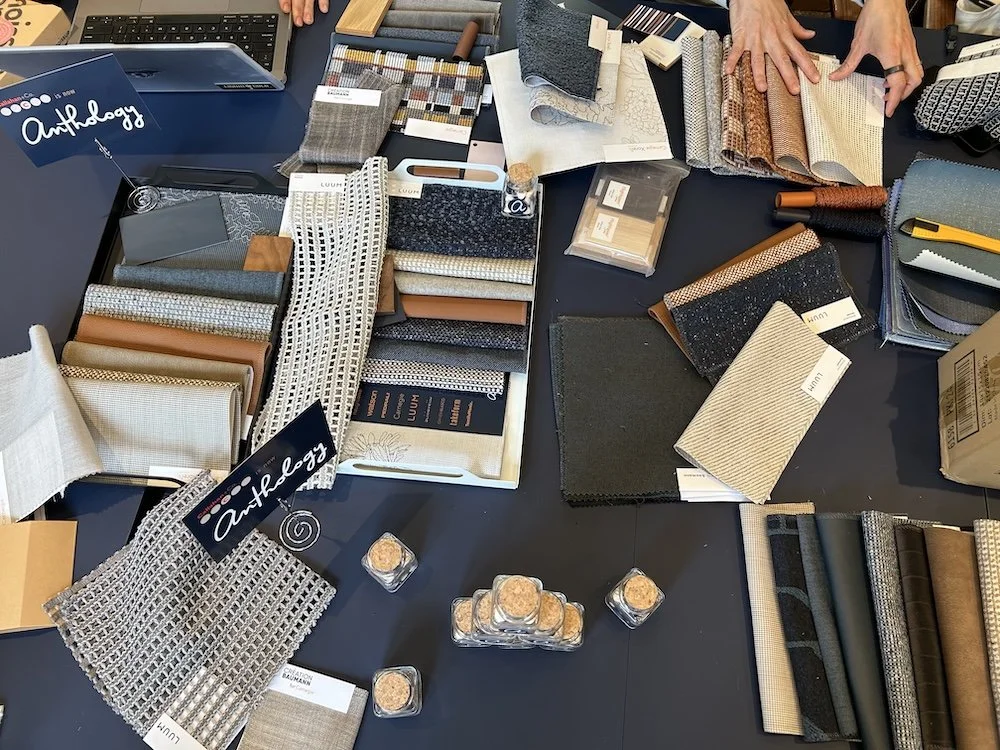 Anthology Fabric Layout Workshop Day.jpeg