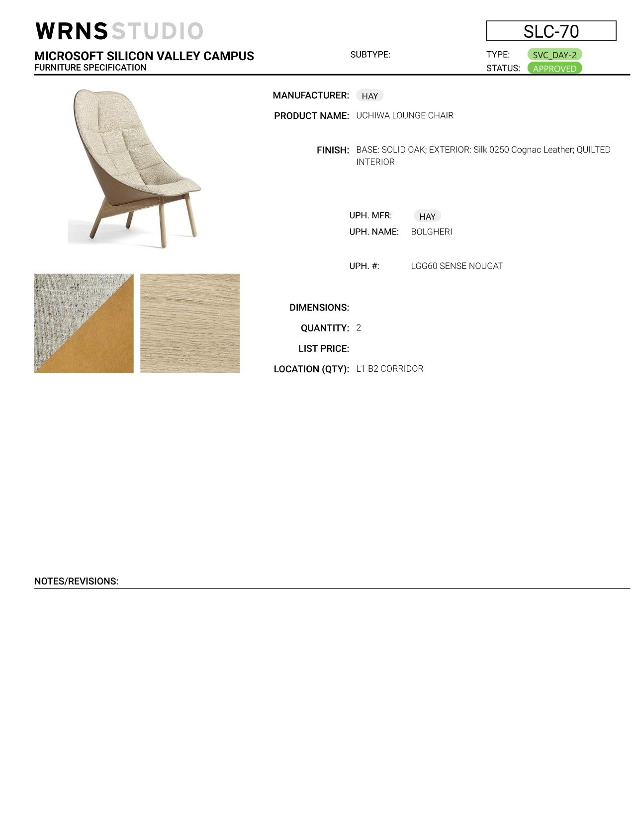 220210-SVC-DAY2-NEW_FURN_SPECSHEETS.jpg