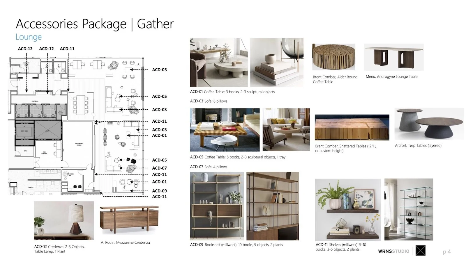 211104-MS_2-Furniture_Accessories_pkg-gather.jpg