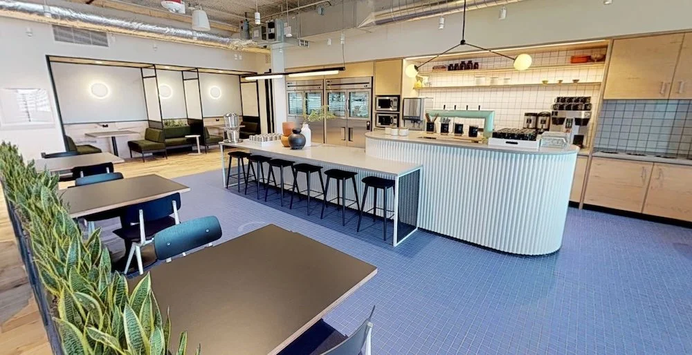 WeWork-SummitII-Pantry.jpeg