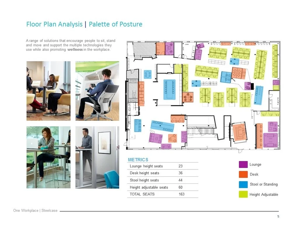 phoenix-floorplanmetrics.jpg