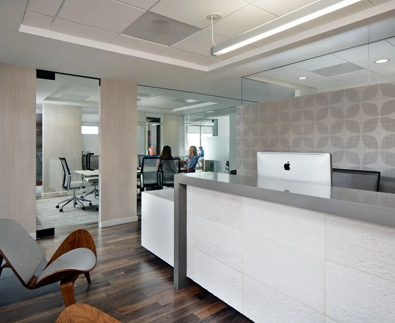 Trilogy Investment Group