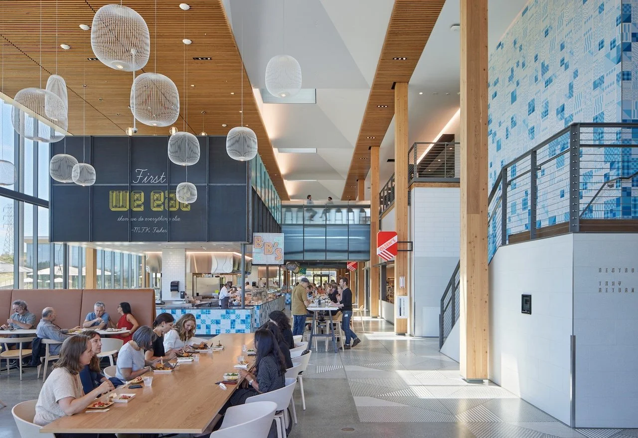 microsoft-svc-food-hall.jpg