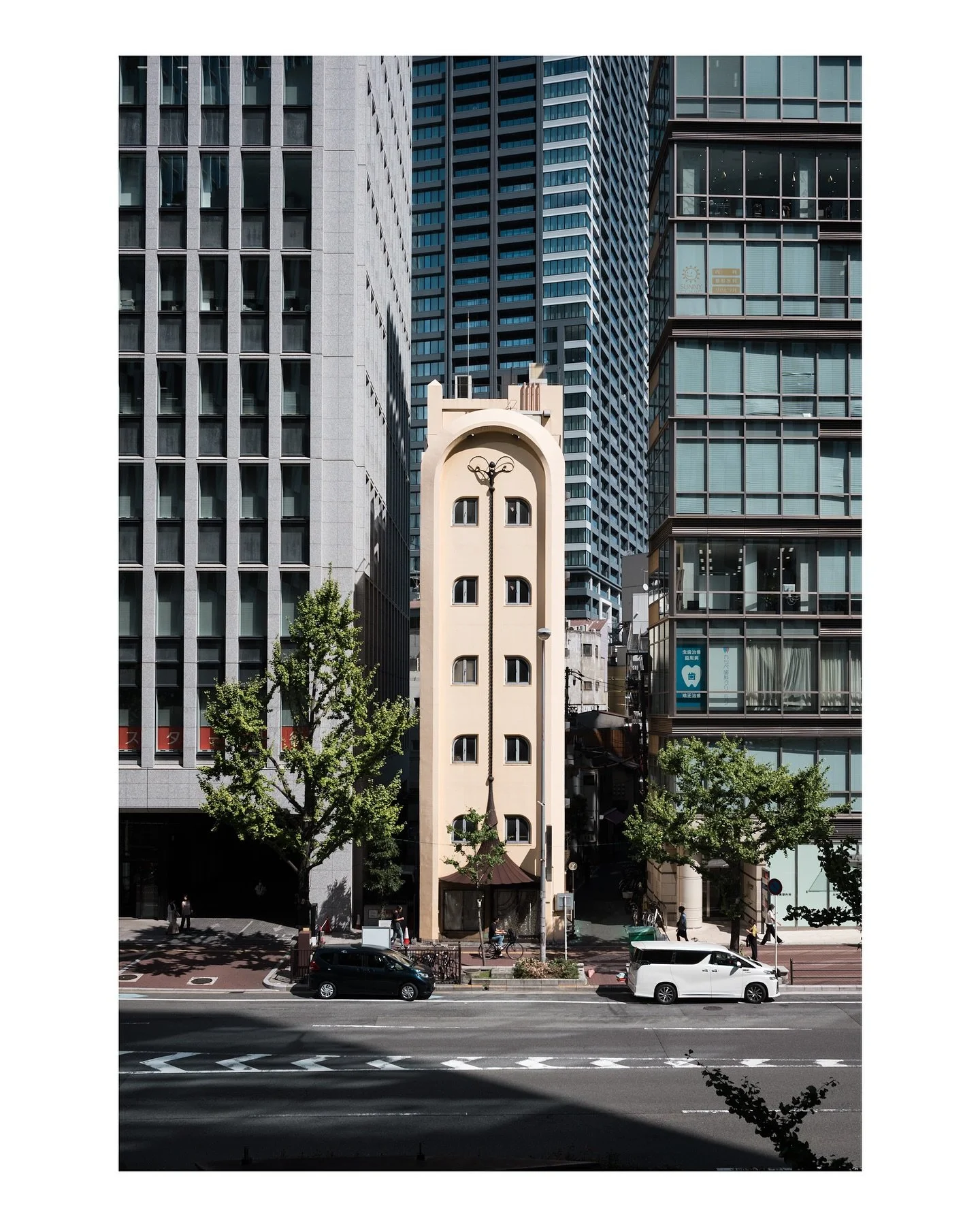 27 septembre 2025 &agrave; Osaka.