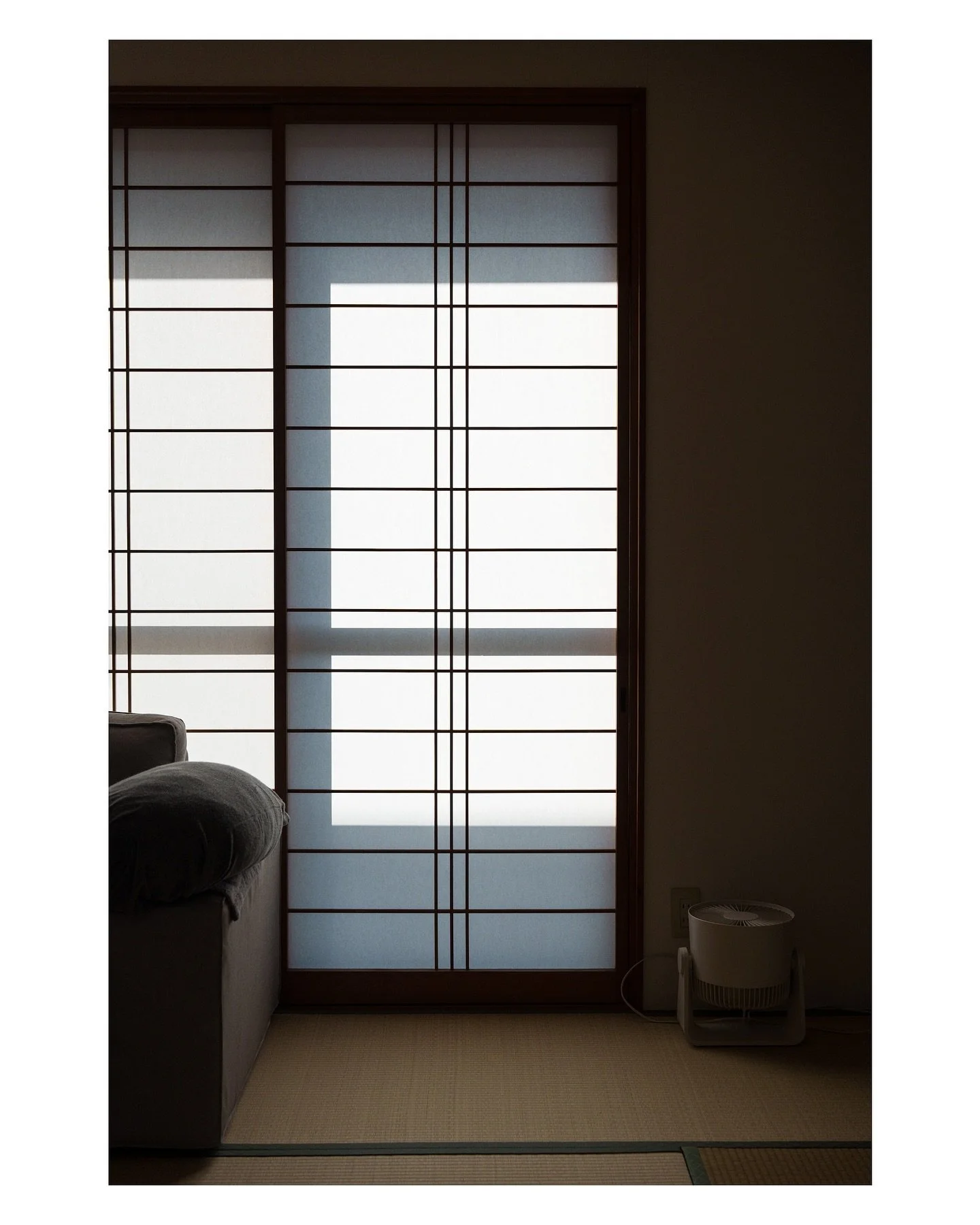 1 janvier 2025, Nishinomiya
Je vous souhaite une bonne et heureuse ann&eacute;e, concentrez-vous sur l&rsquo;essentiel dans la vie ; de mon point de vue, c&rsquo;est d&rsquo;&ecirc;tre heureux et faire des choses qui ont du sens pour nous.
Et surtout