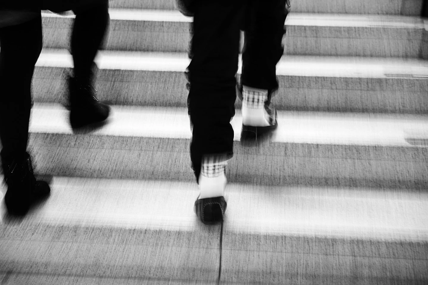 21 d&eacute;cembre 2024, Nishinomiya