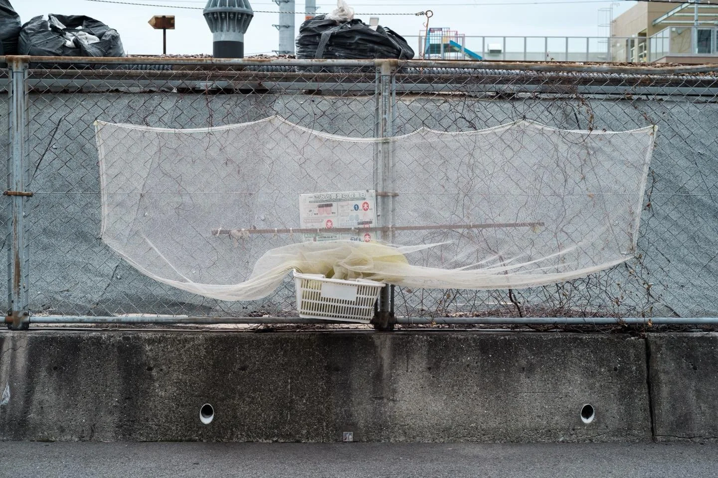 11 octobre 2025, Nishinomiya