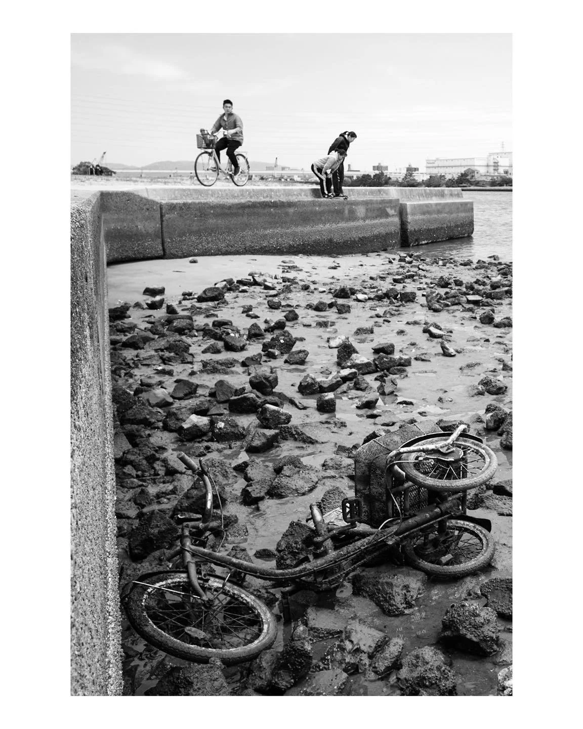 8 mai 2020, Nishinomiya.