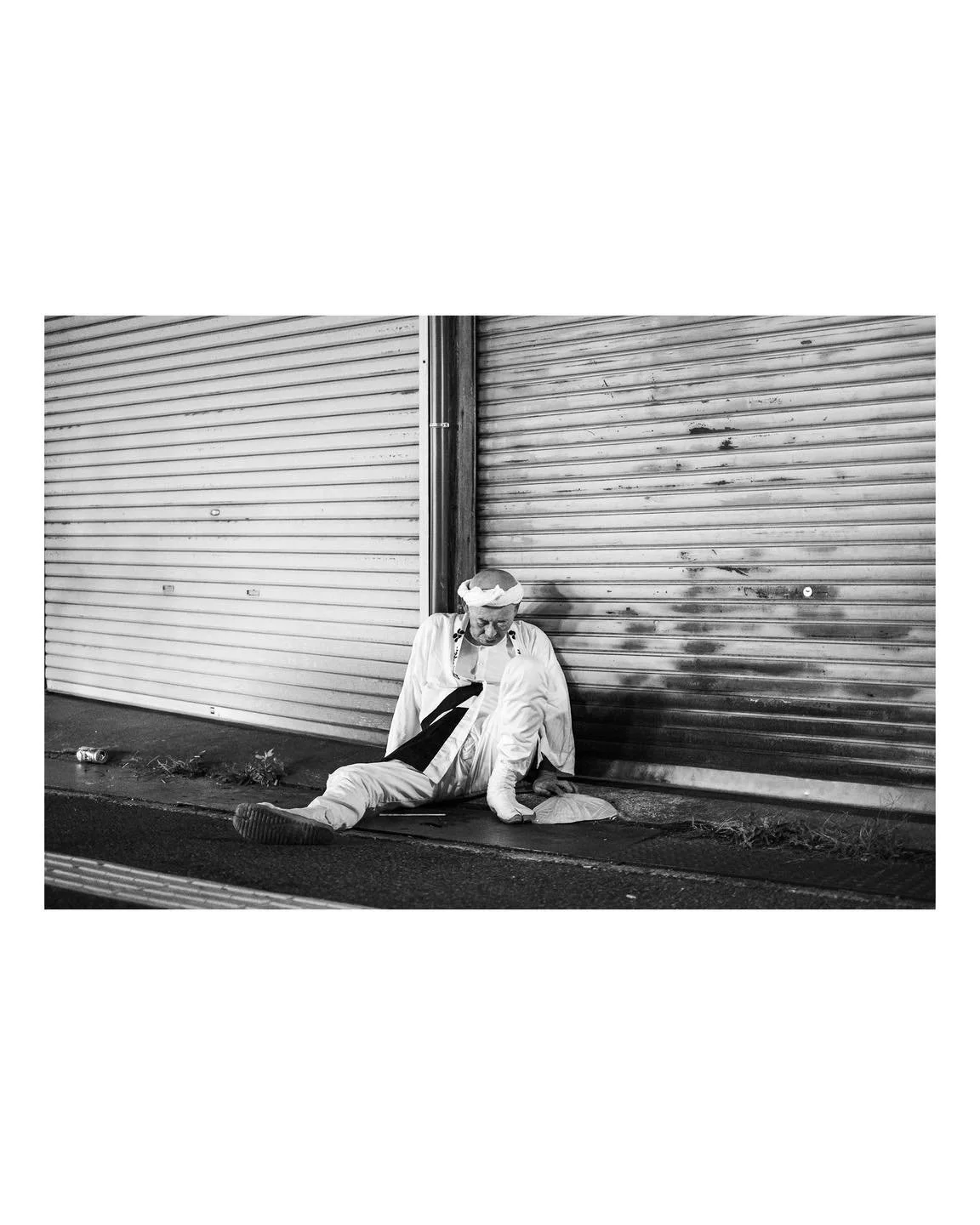 17 septembre 2016, Kishiwada