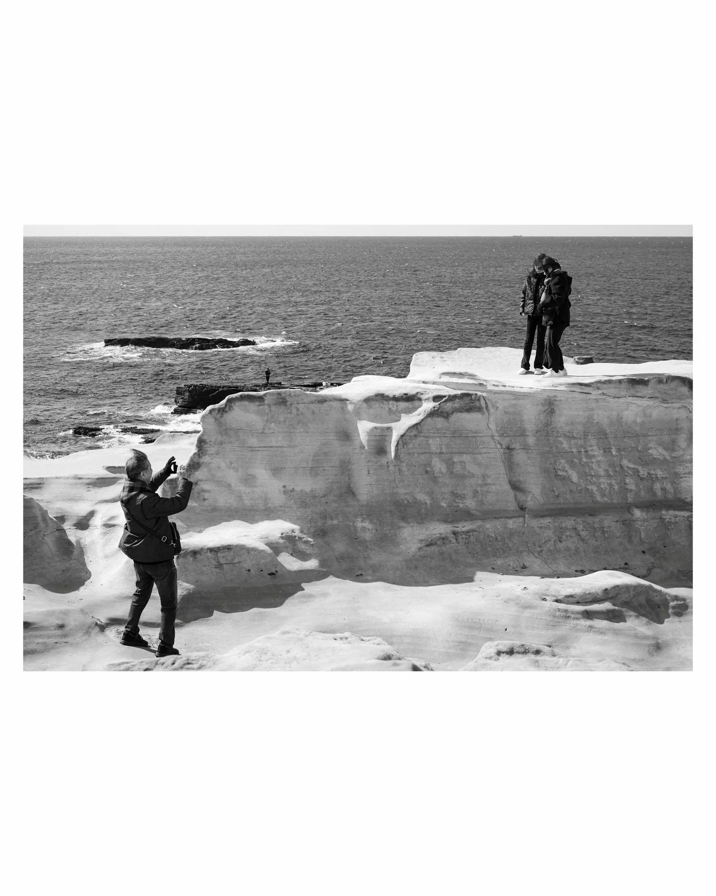 7 f&eacute;vrier 2026, Wakayama