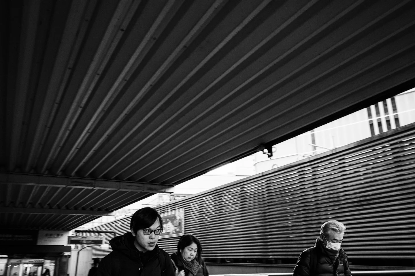 23 janvier 2026, Osaka