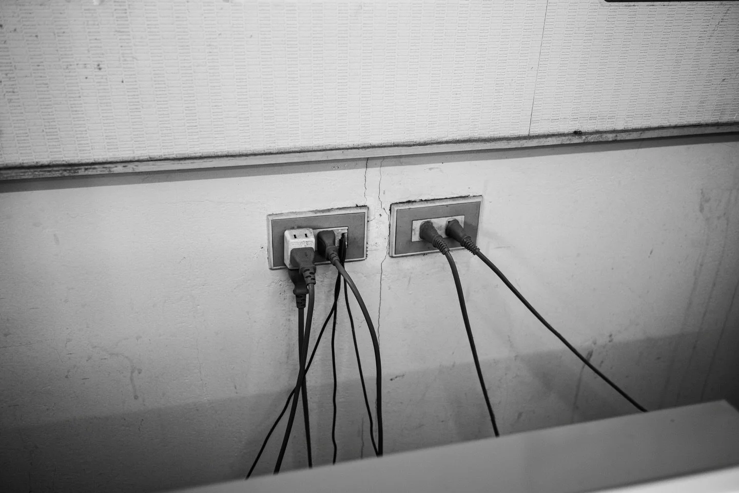 23 janvier 2026, laverie automatique &agrave; Osaka