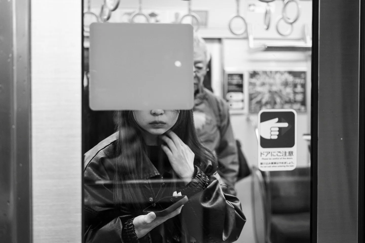 27 f&eacute;vrier 2026, Osaka