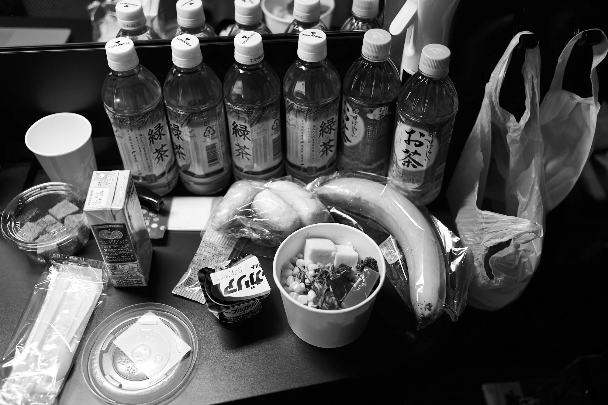 20220105-Osaka-Shi-Quarantaine-Xavier-Andujar-0004.jpg