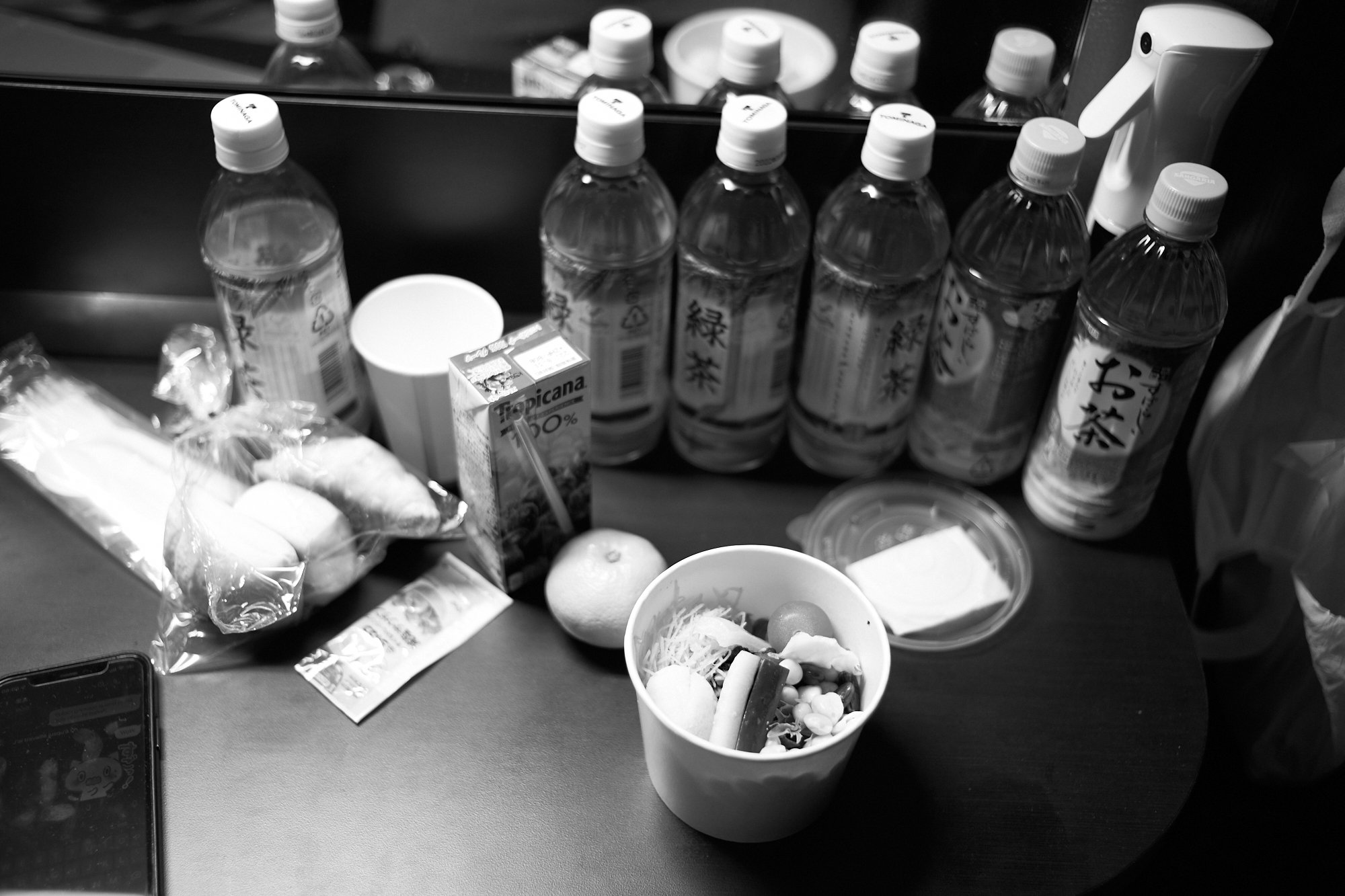 20220106-Osaka-Shi-Quarantaine-Xavier-Andujar-0003.jpg