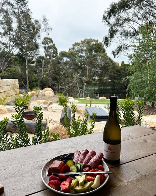 Wine on the deck.jpg