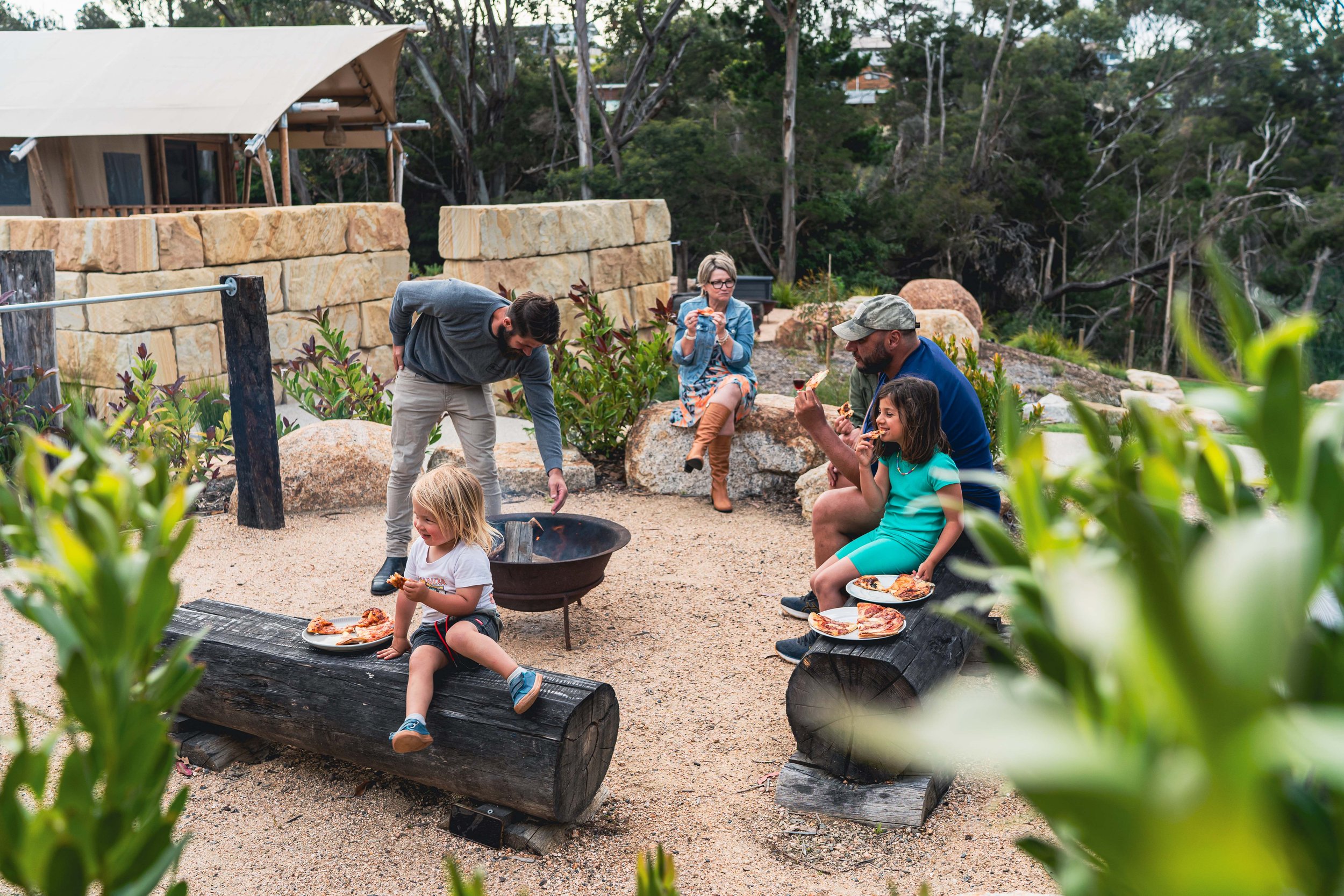 Fire pit family 2.jpg