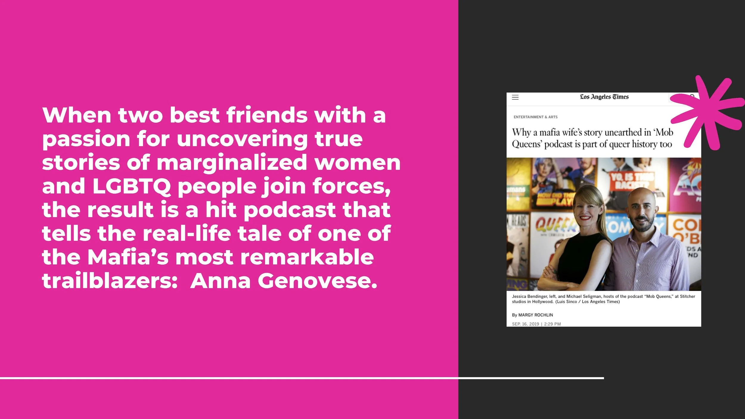 MOB QUEENS-2_Page_2.jpg