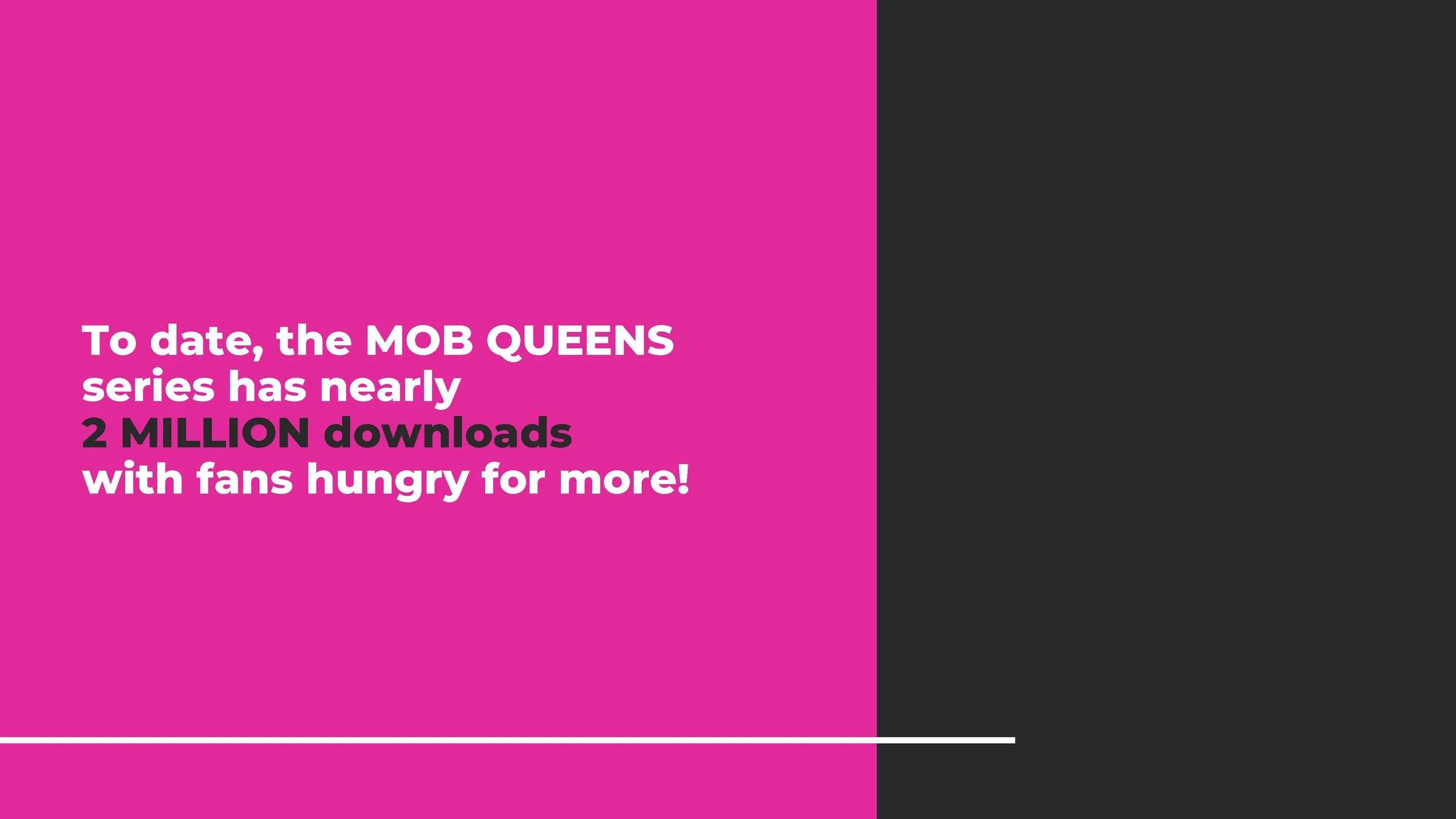 MOB QUEENS-2_Page_6.jpg