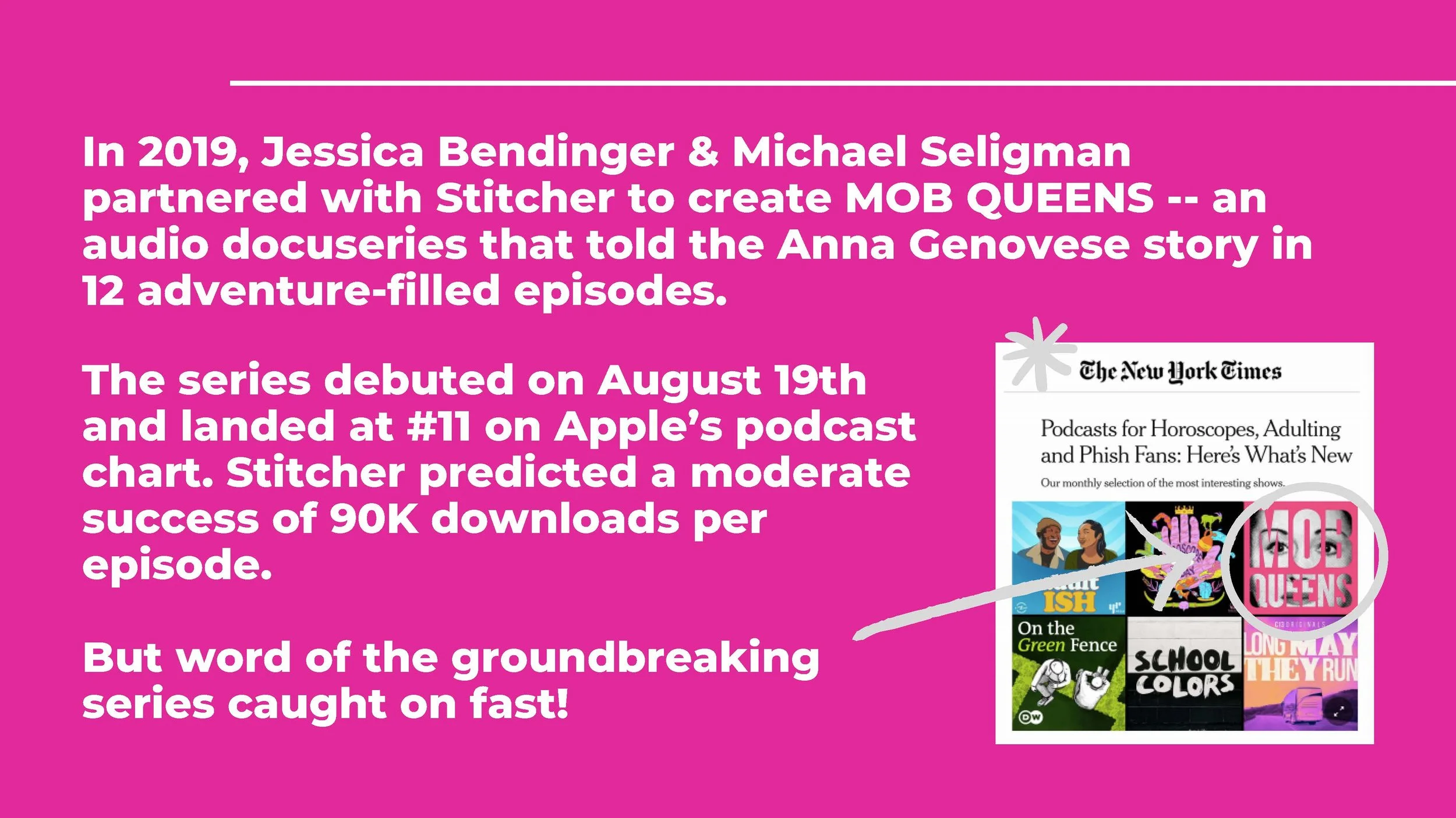 MOB QUEENS-2_Page_3.jpg