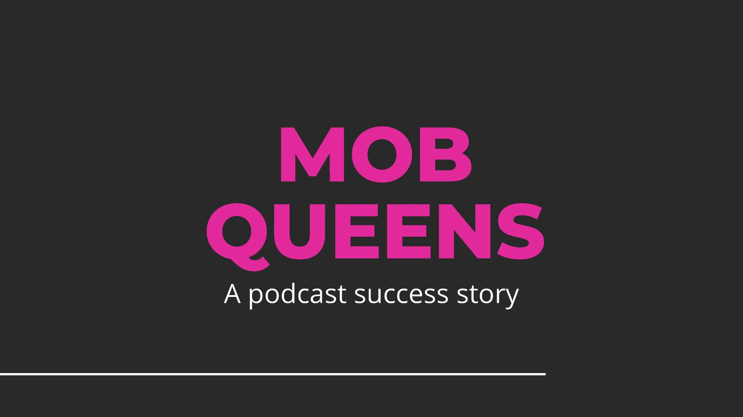 MOB QUEENS-2_Page_1.jpg