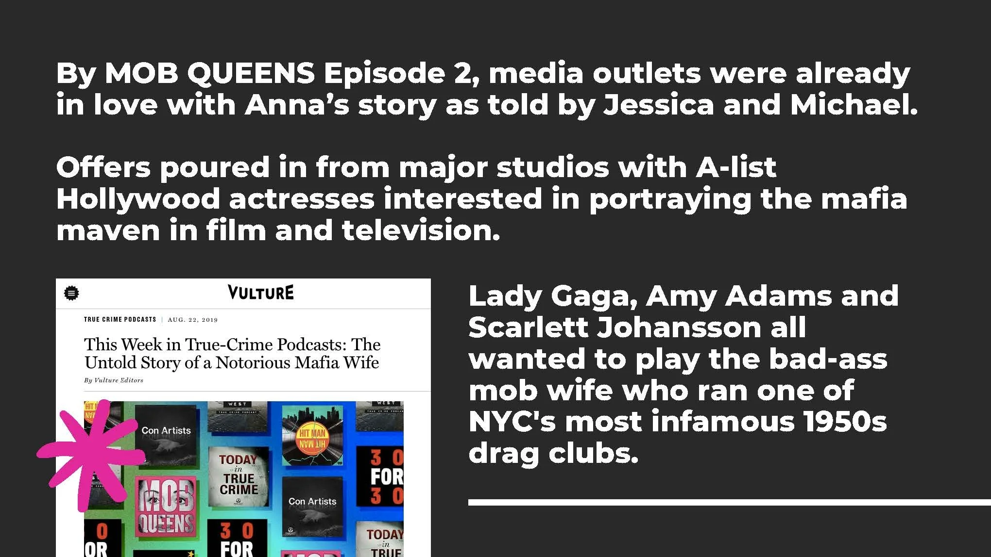 MOB QUEENS-2_Page_4.jpg