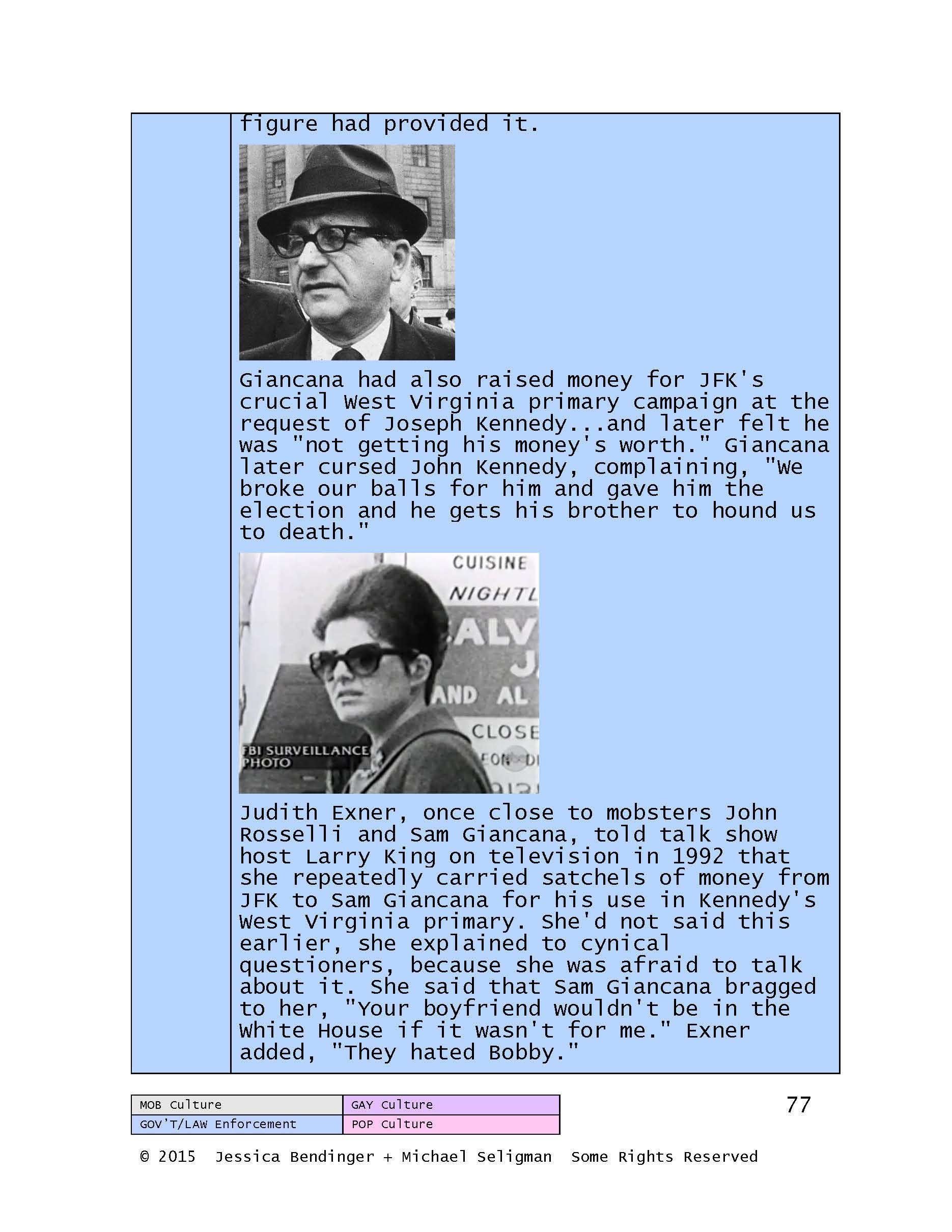 MEGAQUEENS TIMELINE_Page_079.jpg