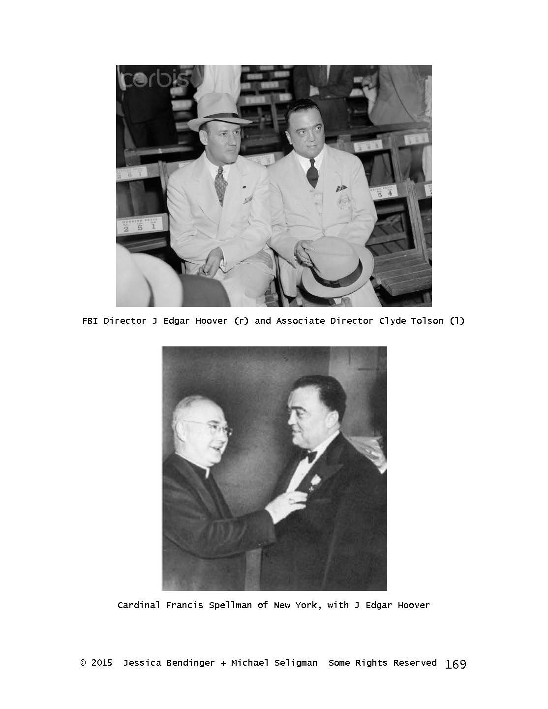 MEGAQUEENS TIMELINE_Page_171.jpg