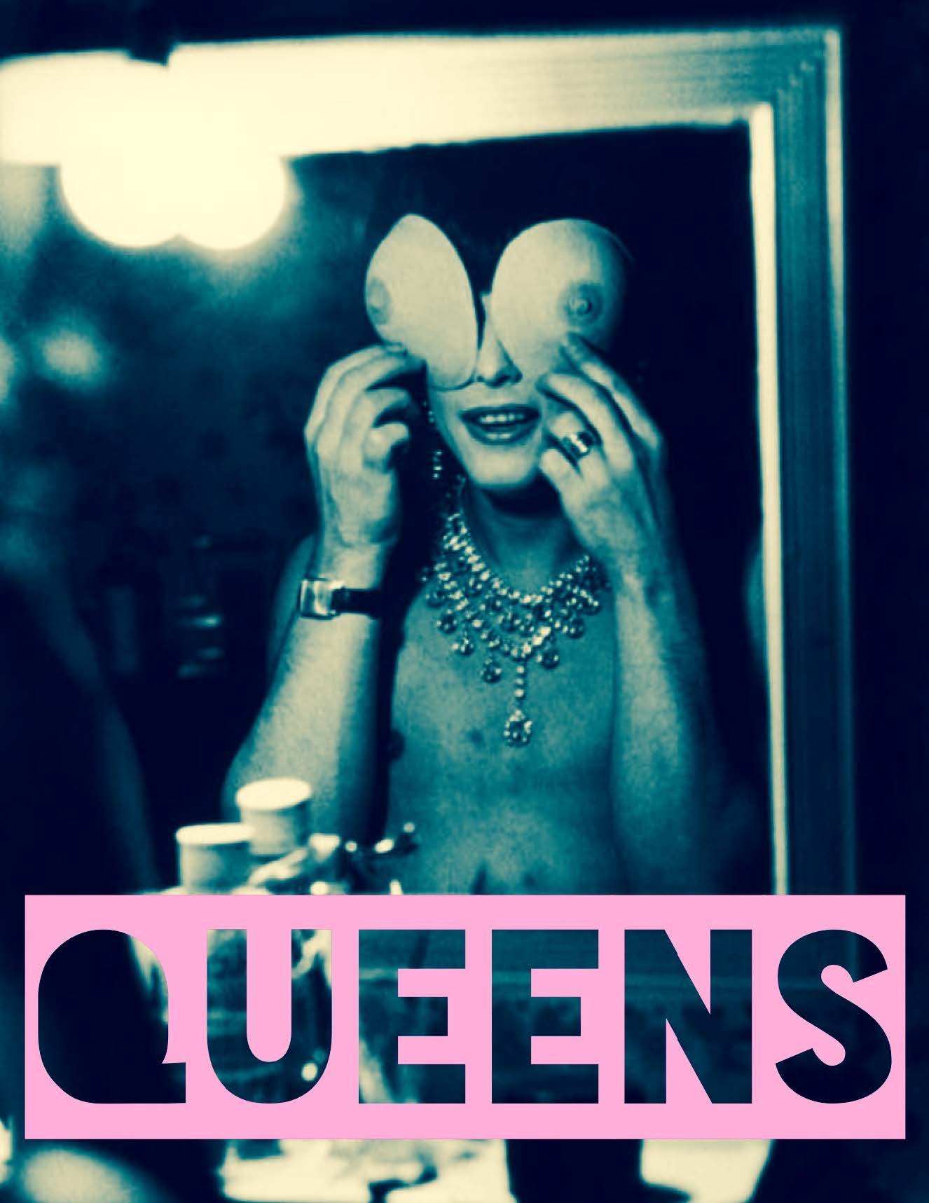 MEGAQUEENS TIMELINE_Page_001.jpg