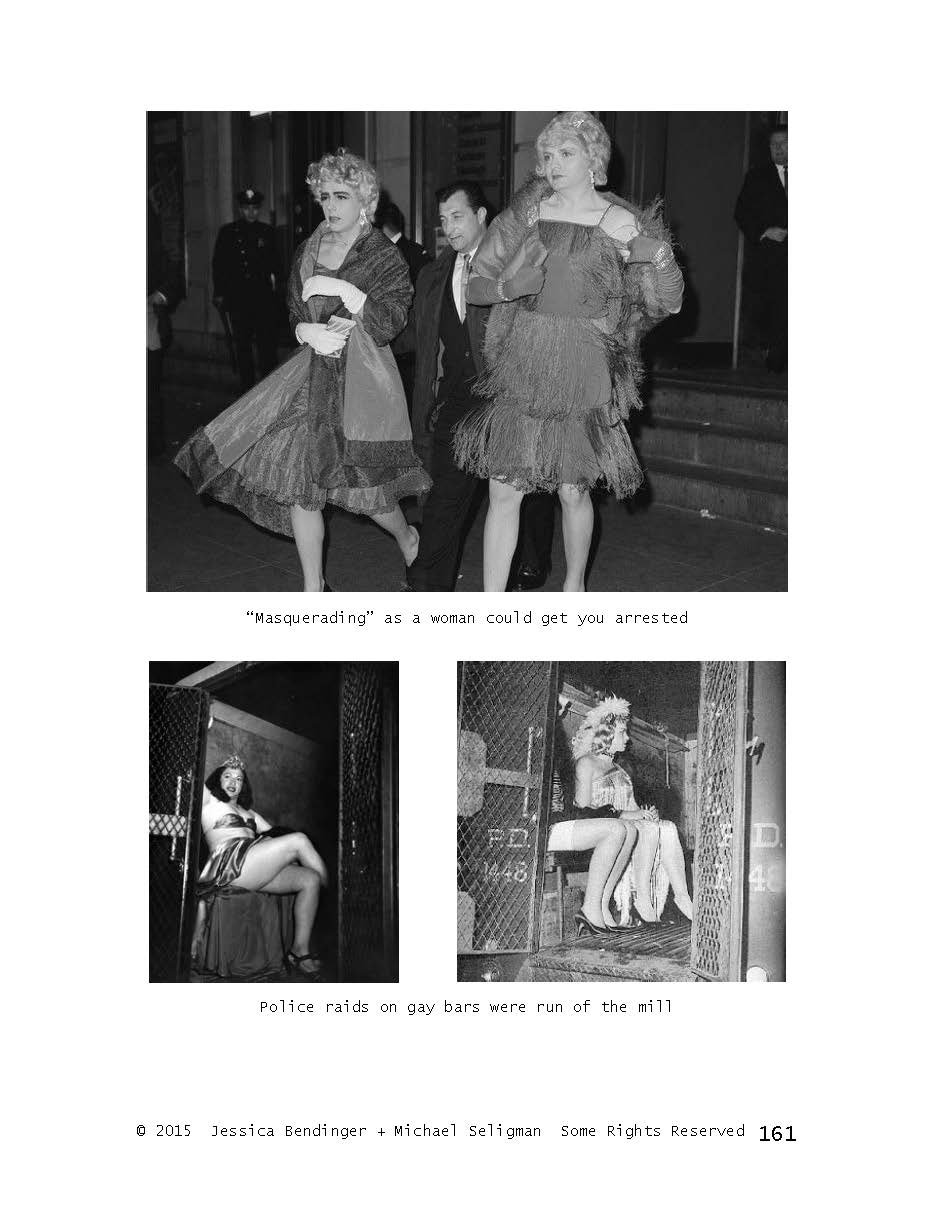 MEGAQUEENS TIMELINE_Page_163.jpg
