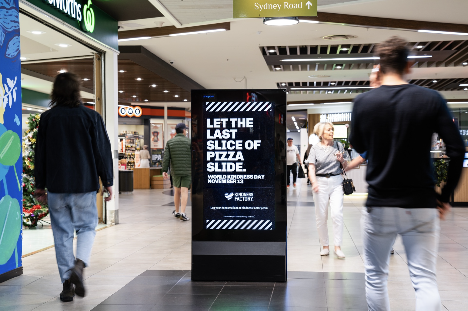 Screenshot 2024-01-26 at 2.08.32 pm.png