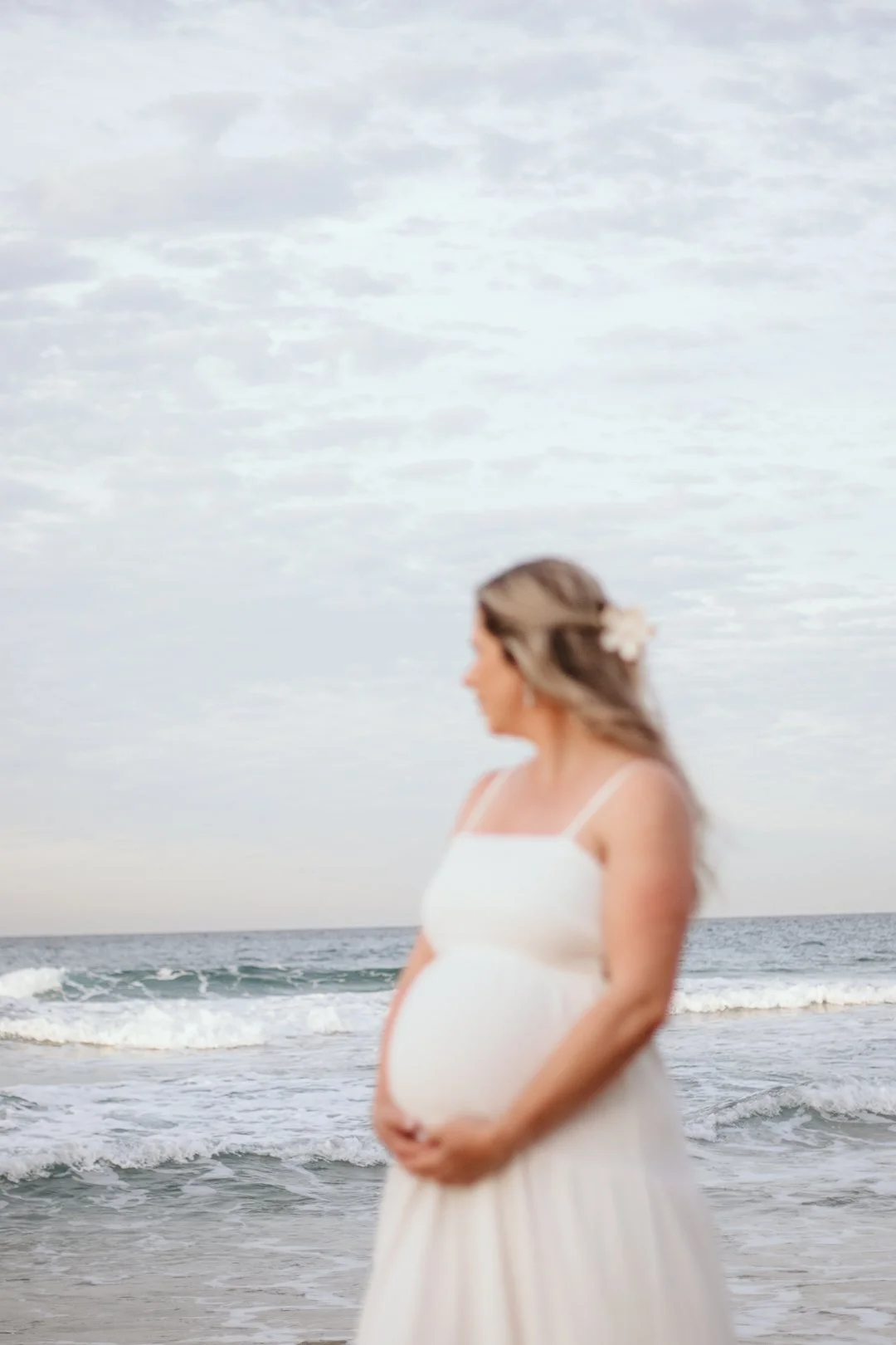 Samantha + Kieran-71.jpg