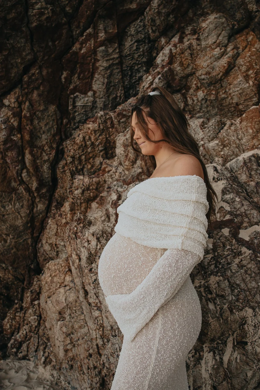Annabelle + Josh Maternity -18.jpg