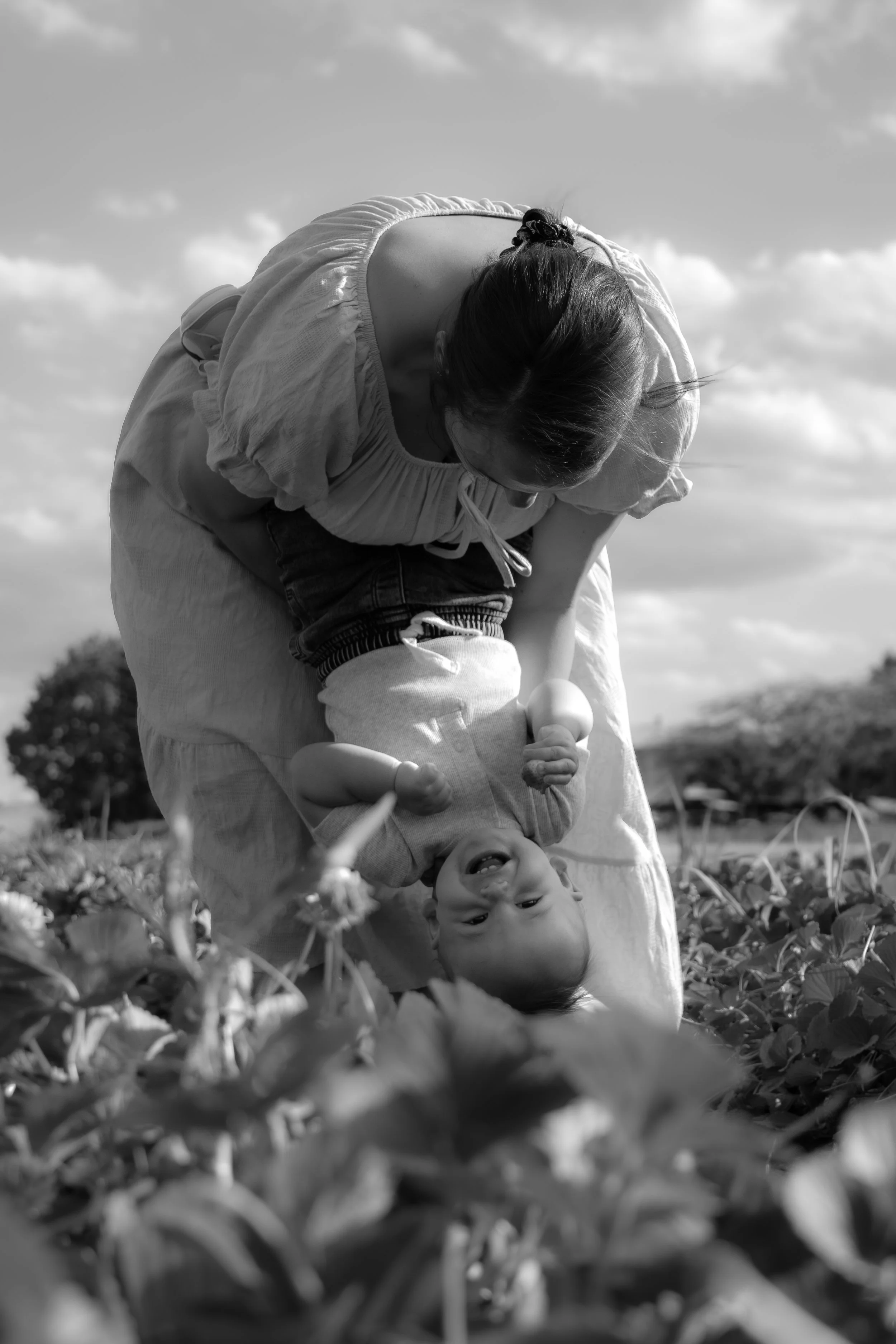 Why Every Family Should Book Photos Every Year